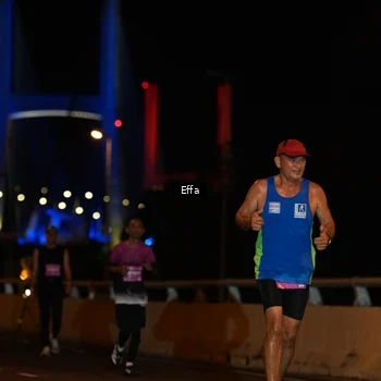 Runner Photo 2755037