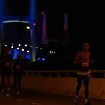 Runner Photo 2755039