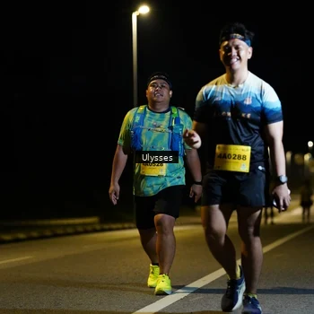 Runner Photo 2755042
