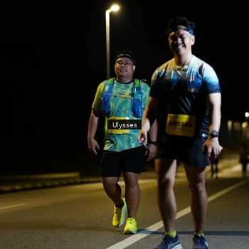 Runner Photo 2755043