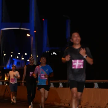 Runner Photo 2755045