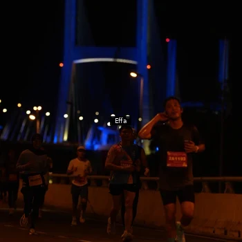 Runner Photo 2755047