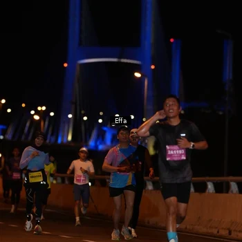 Runner Photo 2755050