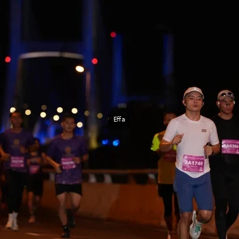 Runner Photo 2755051
