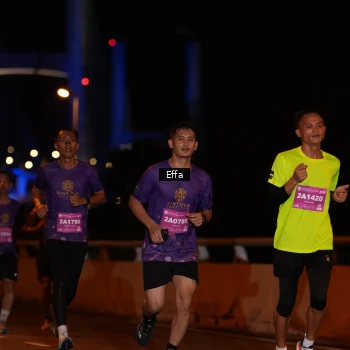 Runner Photo 2755057