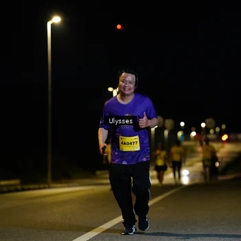 Runner Photo 2755060