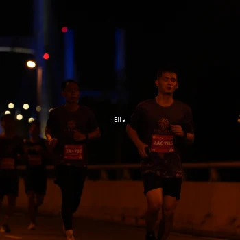 Runner Photo 2755061