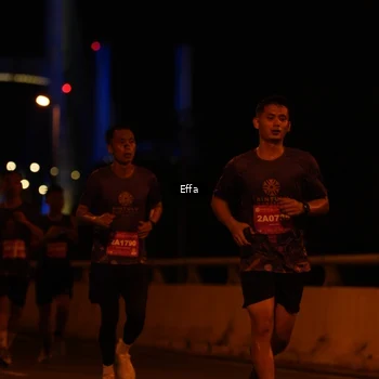 Runner Photo 2755063