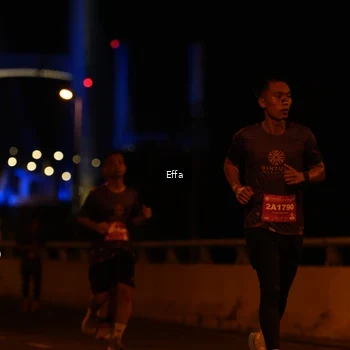 Runner Photo 2755065