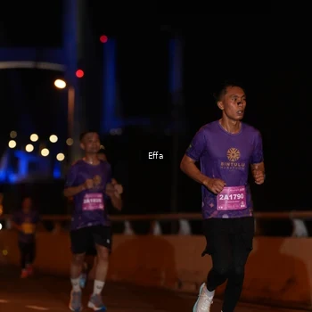Runner Photo 2755068