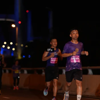 Runner Photo 2755072