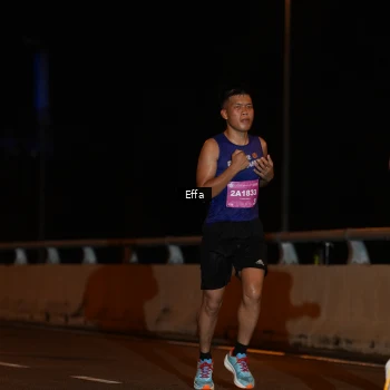 Runner Photo 2755075