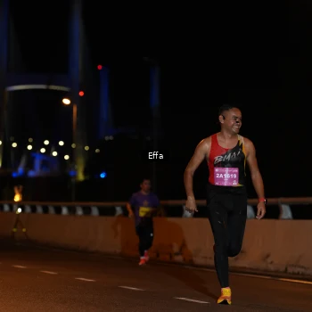 Runner Photo 2755076