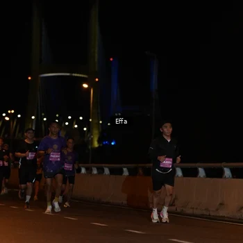 Runner Photo 2755078