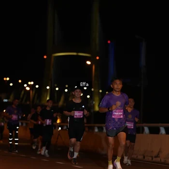 Runner Photo 2755079
