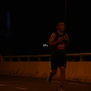 Runner Photo 2755081