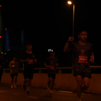 Runner Photo 2755090