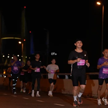 Runner Photo 2755093