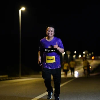 Runner Photo 2755094