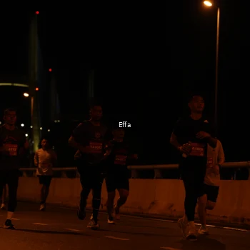 Runner Photo 2755097