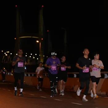 Runner Photo 2755101