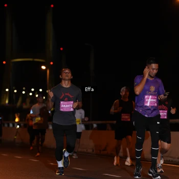 Runner Photo 2755102