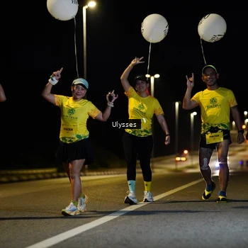Runner Photo 2755104