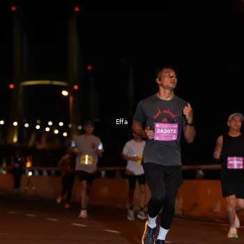 Runner Photo 2755105