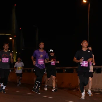 Runner Photo 2755106