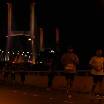 Runner Photo 2755110