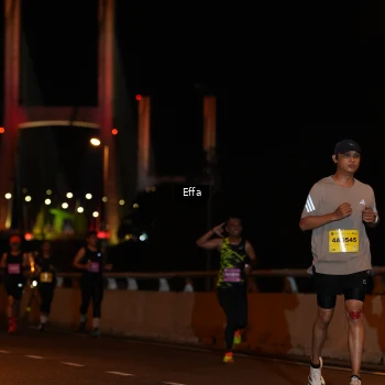Runner Photo 2755112