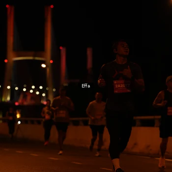 Runner Photo 2755113