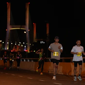 Runner Photo 2755114