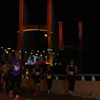 Runner Photo 2755119