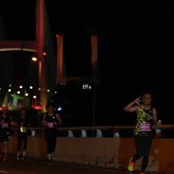 Runner Photo 2755122