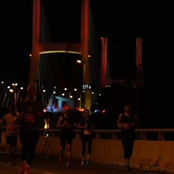 Runner Photo 2755123