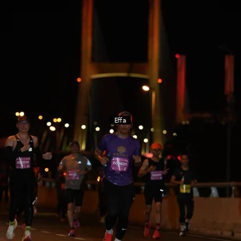 Runner Photo 2755124