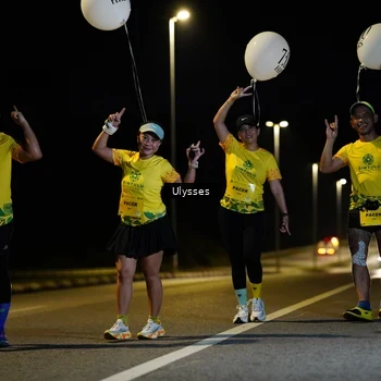 Runner Photo 2755125