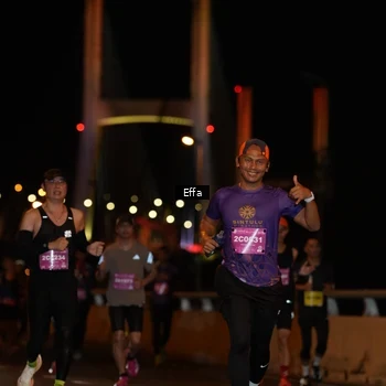 Runner Photo 2755126