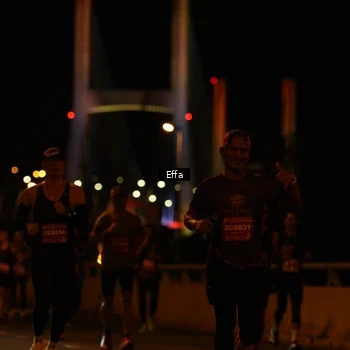 Runner Photo 2755128