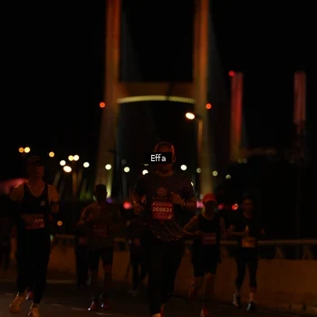 Runner Photo 2755129