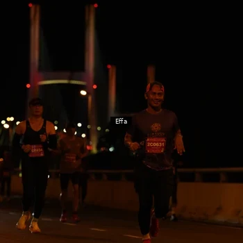 Runner Photo 2755131