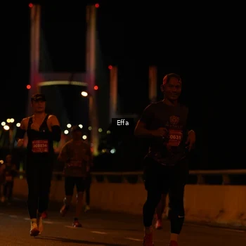 Runner Photo 2755134