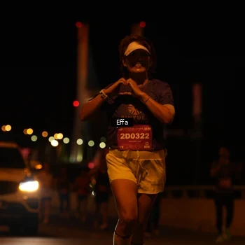 Runner Photo 2755139