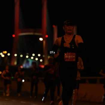 Runner Photo 2755141