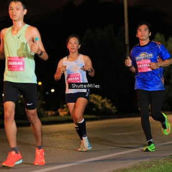 Runner Photo 2755142