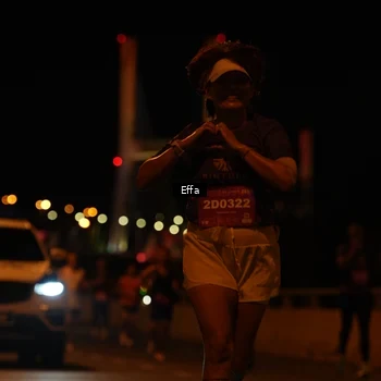 Runner Photo 2755143