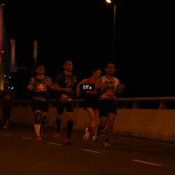 Runner Photo 2755144