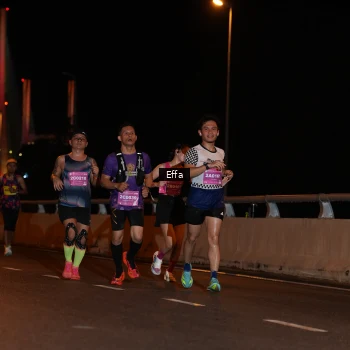 Runner Photo 2755145
