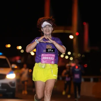 Runner Photo 2755147